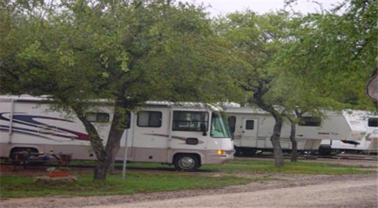Elk Point Motel & Rv Park Экстерьер фото
