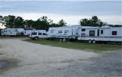 Elk Point Motel & Rv Park Экстерьер фото